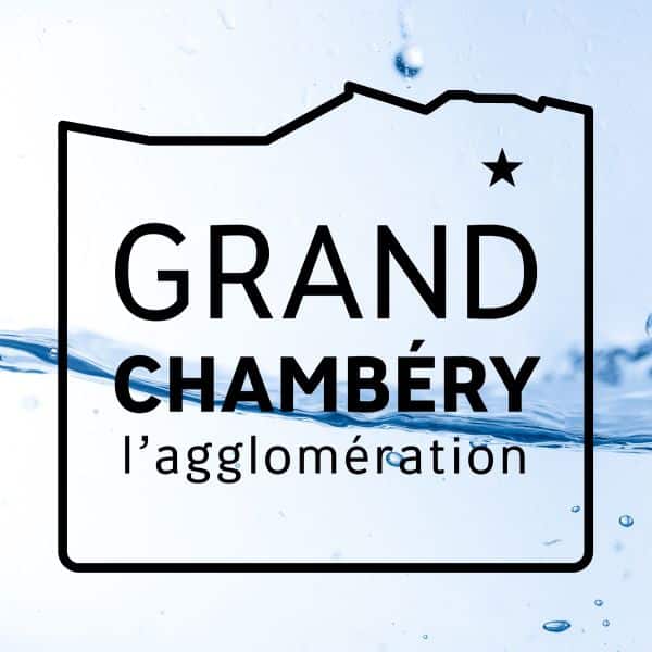 logo-grand-chambery-eau