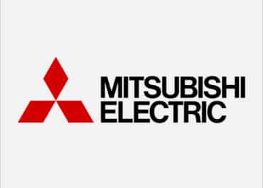 Conférence de presse Mitsubishi Electric : Construire ensemble le futur à l’aube d’un nouveau centenaire