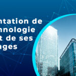 Détection et diagnostic des défaillances (FDD) : L’analyse de rentabilité indispensable pour la gestion des bâtiments