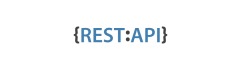 Logo Rest Api